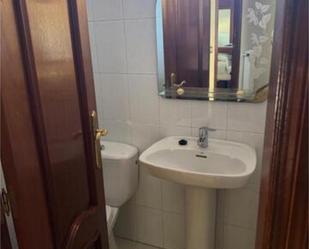 Pis de lloguer a La Bañeza