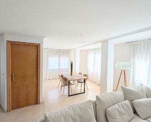 Flat to rent in Carrer Concepción Arenal, 2, Pont Nou - Corazón de Jesús