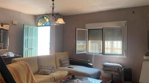 Casa adosada en venda a Ramal de Espartinas, Sevilla - imatge 2 Foto 2 de Casa adosada en venda a Ramal de Espartinas, Sevilla