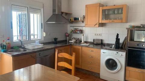 Casa adosada en venda a Ramal de Espartinas, Sevilla - imatge 3 Foto 3 de Casa adosada en venda a Ramal de Espartinas, Sevilla