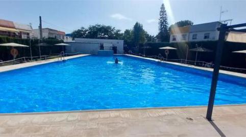 Casa adosada en venda a Ramal de Espartinas, Sevilla - imatge 4 Foto 4 de Casa adosada en venda a Ramal de Espartinas, Sevilla
