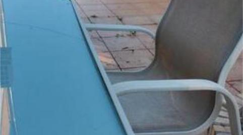 Casa adosada en venda a Ramal de Espartinas, Sevilla - imatge 5 Foto 5 de Casa adosada en venda a Ramal de Espartinas, Sevilla