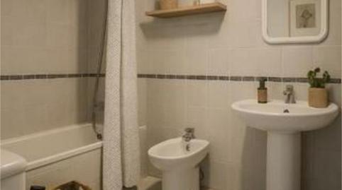 Apartamento en venta en Béjar, Salamanca - imagen 2 Foto 2 de Apartamento en venta en Béjar, Salamanca