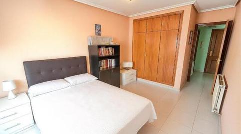 Apartamento en venta en Béjar, Salamanca - imagen 3 Foto 3 de Apartamento en venta en Béjar, Salamanca