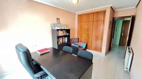 Apartamento en venta en Béjar, Salamanca - imagen 4 Foto 4 de Apartamento en venta en Béjar, Salamanca