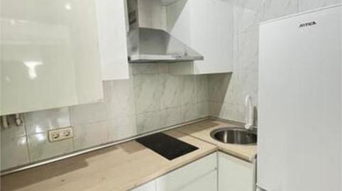 Apartamento en venta en Béjar, Salamanca - imagen 5 Foto 5 de Apartamento en venta en Béjar, Salamanca