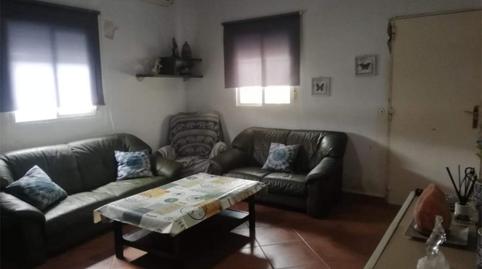 Foto 4 de Casa o chalet en venta en Carretera de las Lagunas, 57, Las Lagunas - Campano, Cádiz