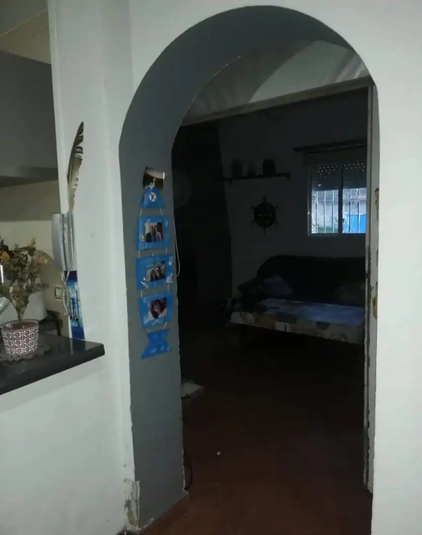 Houses for sale in Chiclana de la Frontera  with Private garden, Terrace and Furnished