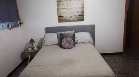 Foto 3 de Casa o chalet en venta en Carretera de las Lagunas, 57, Las Lagunas - Campano, Cádiz