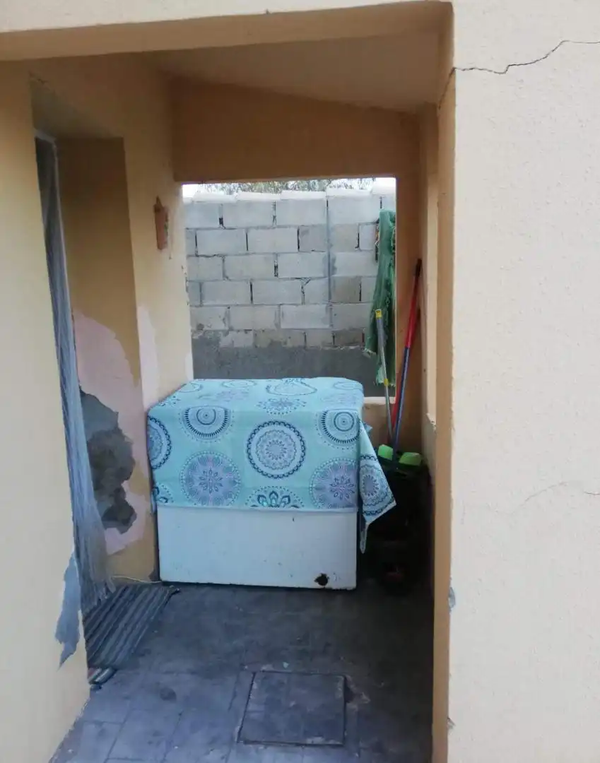 Houses for sale in Chiclana de la Frontera  with Private garden, Terrace and Furnished