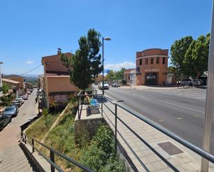 Exterior view of Premises for sale in Huétor Vega