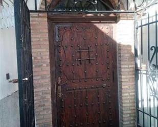 House or chalet for sale in Moraleda de Zafayona  with Terrace