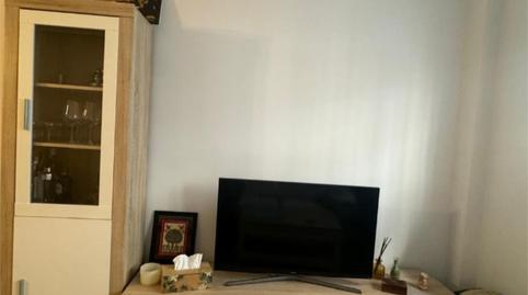 Foto 3 de Piso para compartir en Calle Tejares, 39, Carretas - Pajarita, Albacete