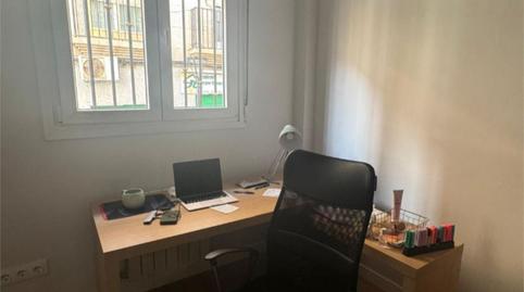 Foto 4 de Piso para compartir en Calle Tejares, 39, Carretas - Pajarita, Albacete