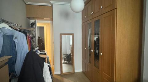 Foto 5 de Piso para compartir en Calle Tejares, 39, Carretas - Pajarita, Albacete