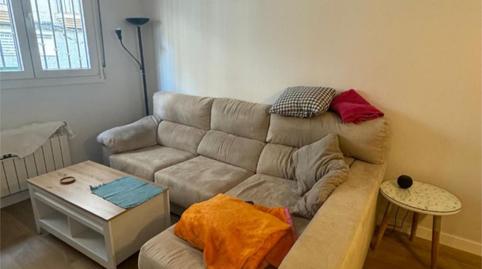 Foto 2 de Piso para compartir en Calle Tejares, 39, Carretas - Pajarita, Albacete