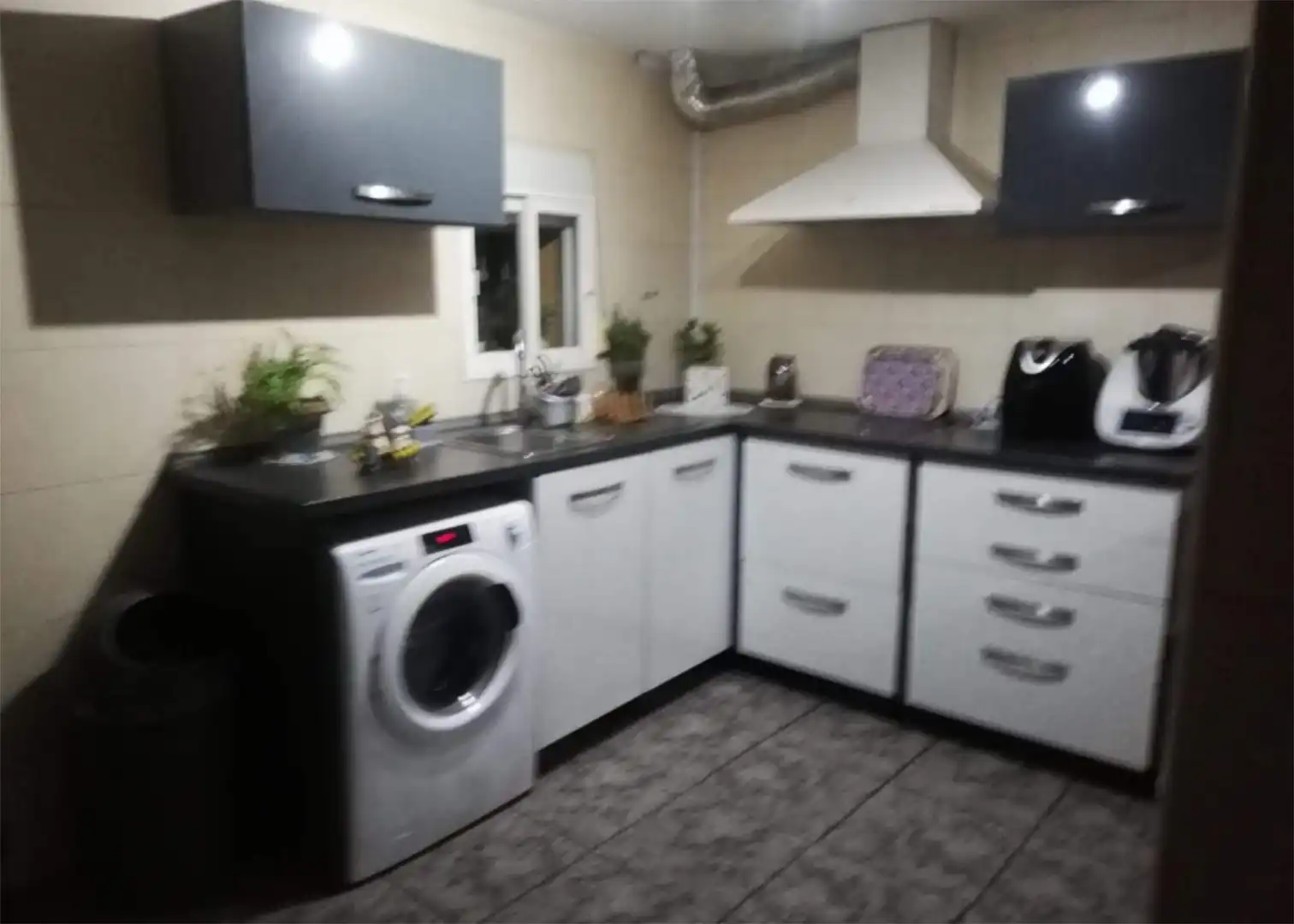Kitchen of Houses for sale in Chiclana de la Frontera
