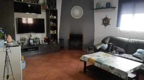 Foto 5 de Casa o chalet en venta en Carretera de las Lagunas, 48b, Las Lagunas - Campano, Cádiz