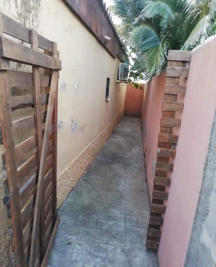 Houses for sale in Chiclana de la Frontera