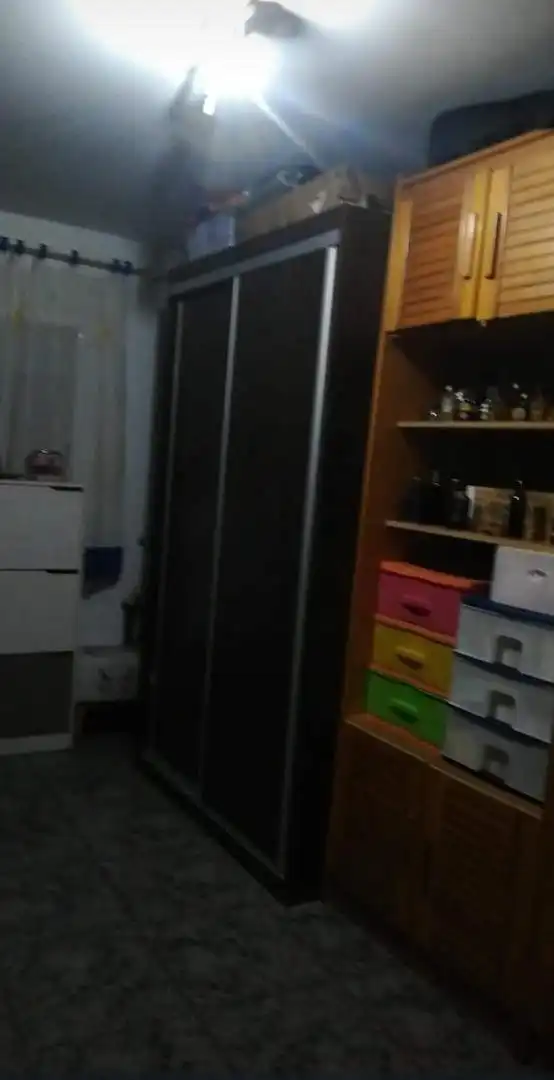 Bedroom of Houses for sale in Chiclana de la Frontera