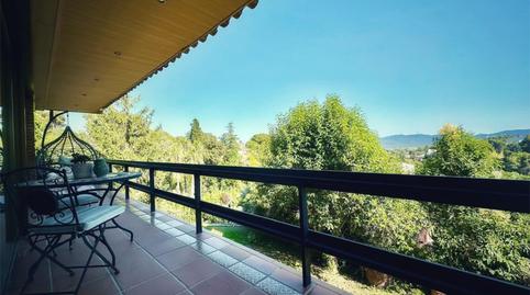 Foto 5 de Pis en venda a Carrer de Juan Valera, 6, Bellaterra, Barcelona