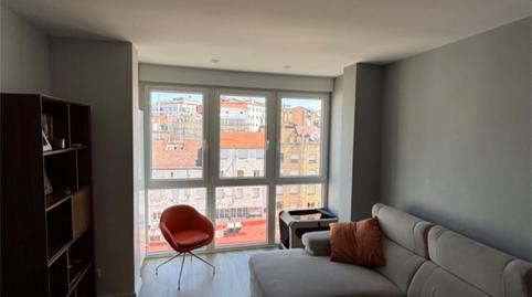 Foto 2 de Piso en venta en Calle Perú, 9, Campo Grande, Valladolid Capital