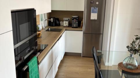 Foto 3 de Piso en venta en Calle Perú, 9, Campo Grande, Valladolid Capital