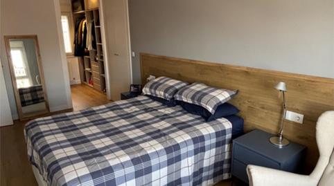 Foto 5 de Piso en venta en Calle Perú, 9, Campo Grande, Valladolid Capital