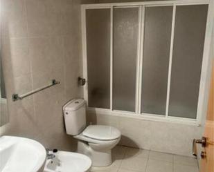 Flat to rent in Villa de Prado