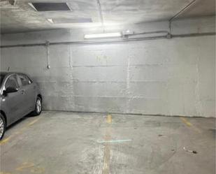 Parking of Garage to rent in Arcos de la Frontera