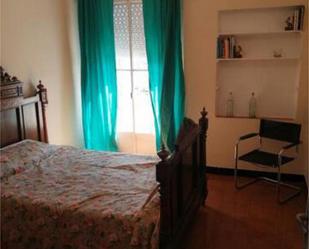 Flat to rent in San Bartolomé