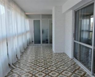 Apartment to rent in Alicante / Alacant  with Terrace and Swimming Pool