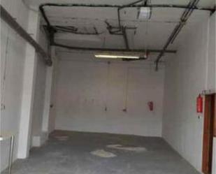 Premises to rent in Las Palmas de Gran Canaria