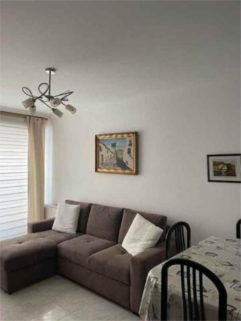 Apartment to rent in Santa Uxía de Ribeira