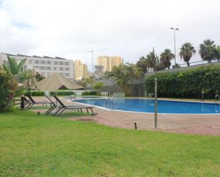 Flat to rent in Avenida Ansite, 11, La Minilla