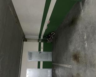Aparcament de Garatge de lloguer en Lalín