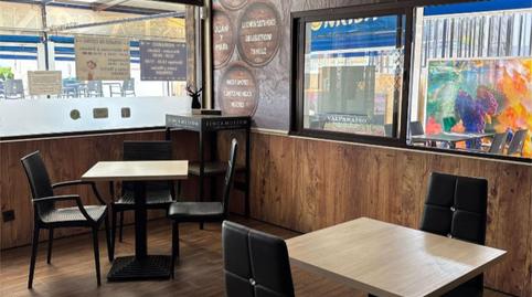 Premises to rent in Calle las Eras, 24, Manantiales - Lagar - Cortijo, Málaga - image 2 Photo 2 of Premises to rent in Calle las Eras, 24, Manantiales - Lagar - Cortijo, Málaga