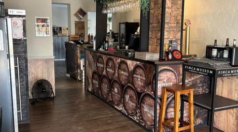 Premises to rent in Calle las Eras, 24, Manantiales - Lagar - Cortijo, Málaga - image 5 Photo 5 of Premises to rent in Calle las Eras, 24, Manantiales - Lagar - Cortijo, Málaga