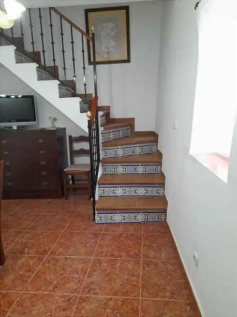 Casa o chalet en venta en Cañete la Real Casa o chalet en venta en Cañete la Real con Terraza