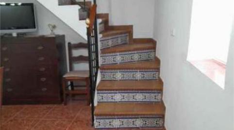 House or chalet for sale in Cañete la Real, Málaga - image 2 Photo 2 of House or chalet for sale in Cañete la Real, Málaga