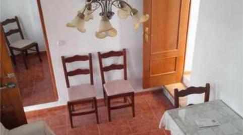 House or chalet for sale in Cañete la Real, Málaga - image 3 Photo 3 of House or chalet for sale in Cañete la Real, Málaga