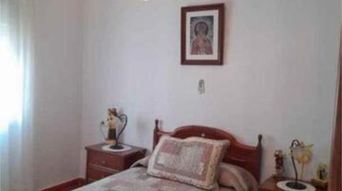 House or chalet for sale in Cañete la Real, Málaga - image 4 Photo 4 of House or chalet for sale in Cañete la Real, Málaga