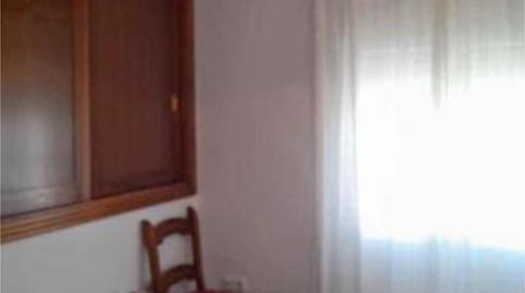 House or chalet for sale in Cañete la Real, Málaga - image 5 Photo 5 of House or chalet for sale in Cañete la Real, Málaga