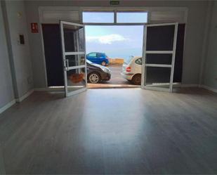 Premises to rent in Santiago del Teide