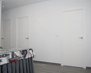 Flat to rent in Paseo Marítimo - San José - La Laguna