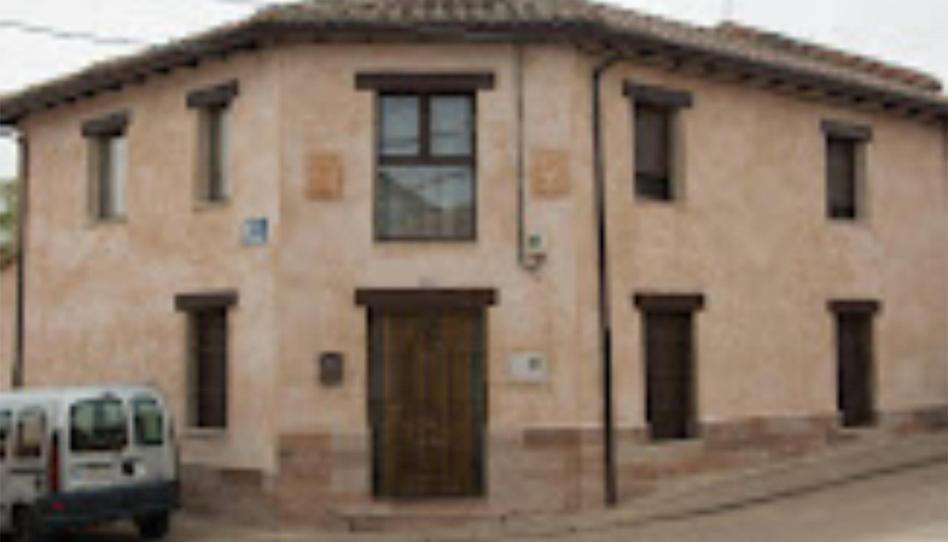 Photo 1 of Single-family semi-detached to rent in Calle el Buleto, 1, Valdemora, León