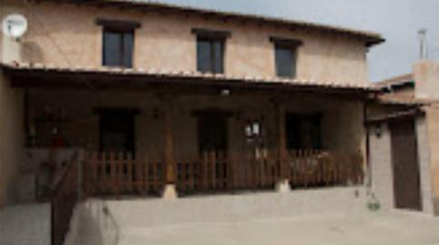 Photo 2 of Single-family semi-detached to rent in Calle el Buleto, 1, Valdemora, León