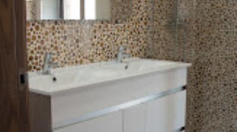 Photo 5 of Single-family semi-detached to rent in Calle el Buleto, 1, Valdemora, León