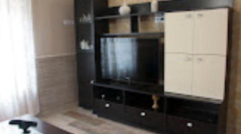 Photo 3 of Single-family semi-detached to rent in Calle el Buleto, 1, Valdemora, León