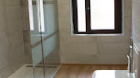 Photo 4 of Single-family semi-detached to rent in Calle el Buleto, 1, Valdemora, León